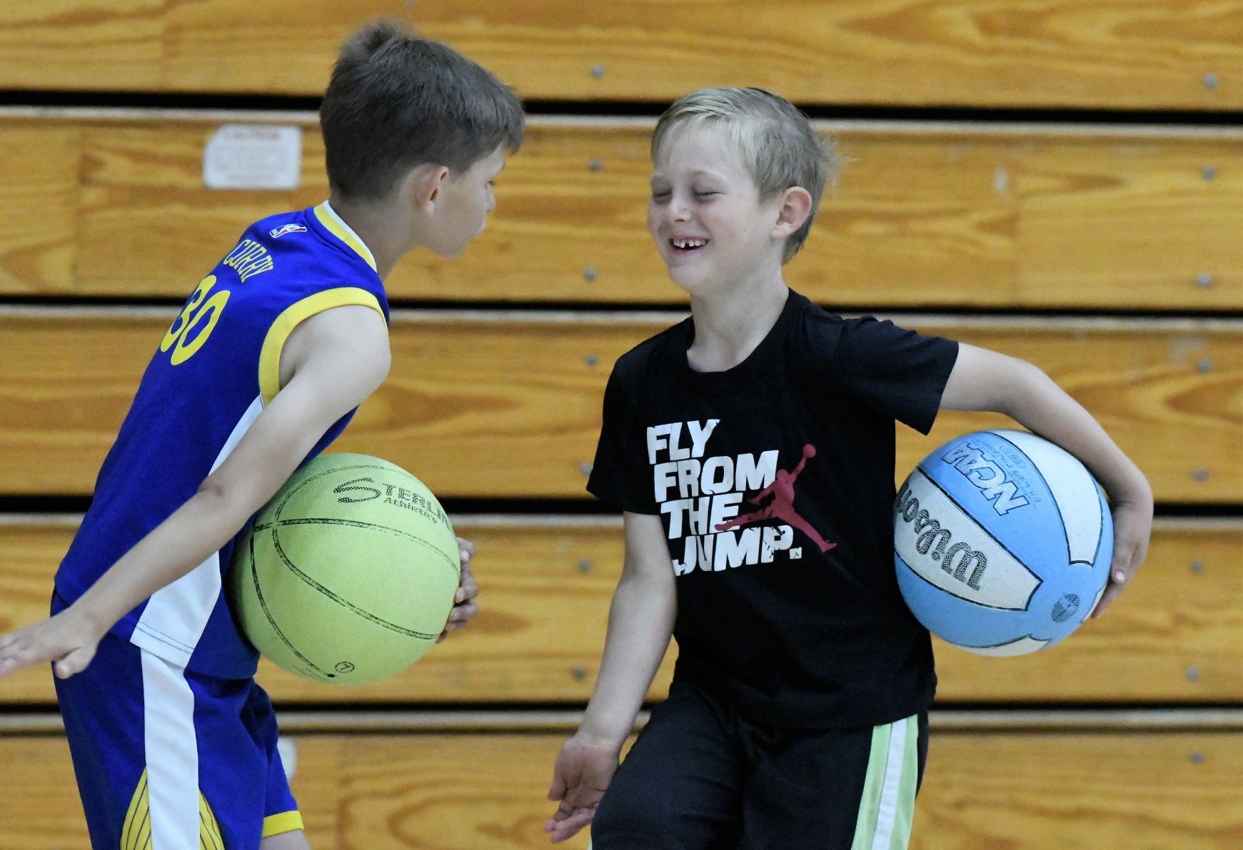 072121 VCA Camp 15.JPG
